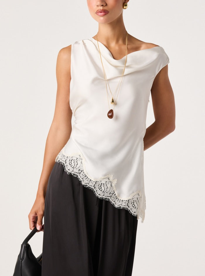 ASTR THELMA TOP