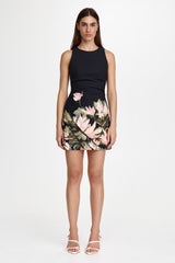 ACLER LACHINE MINI DRESS