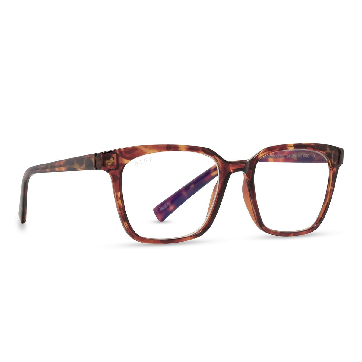 DIFF ALEX BLUELIGHT READER