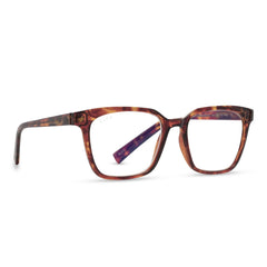 DIFF ALEX BLUELIGHT READER