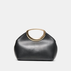 DOLCE VITA ALINA HANDBAG