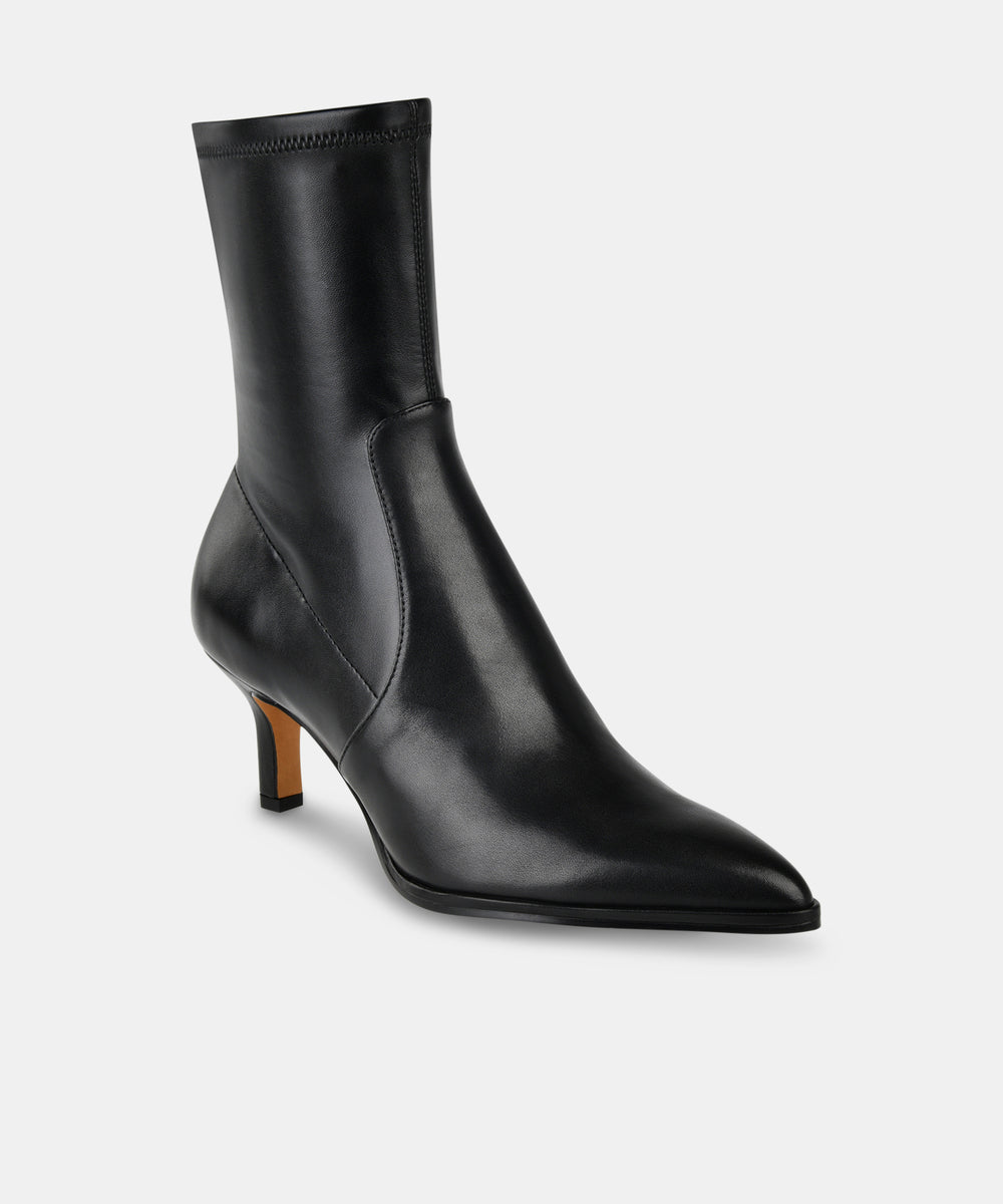DOLCE VITA AMARA BOOTIE