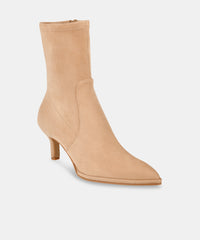 DOLCE VITA AMARA BOOTIE