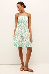 MARIE OLIVER ANITA DRESS
