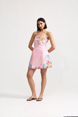 ASTON STUDIO BEATRIX FAIRY DRESS