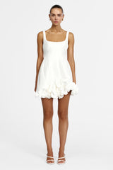 ACLER WINCHESTER MINI DRESS