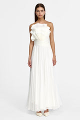 ACLER PENDA MAXI DRESS