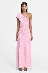 ACLER ELCHO MAXI
