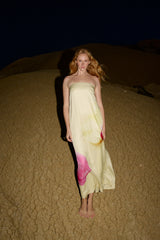 ASTON STUDIO LUCIE DRESS