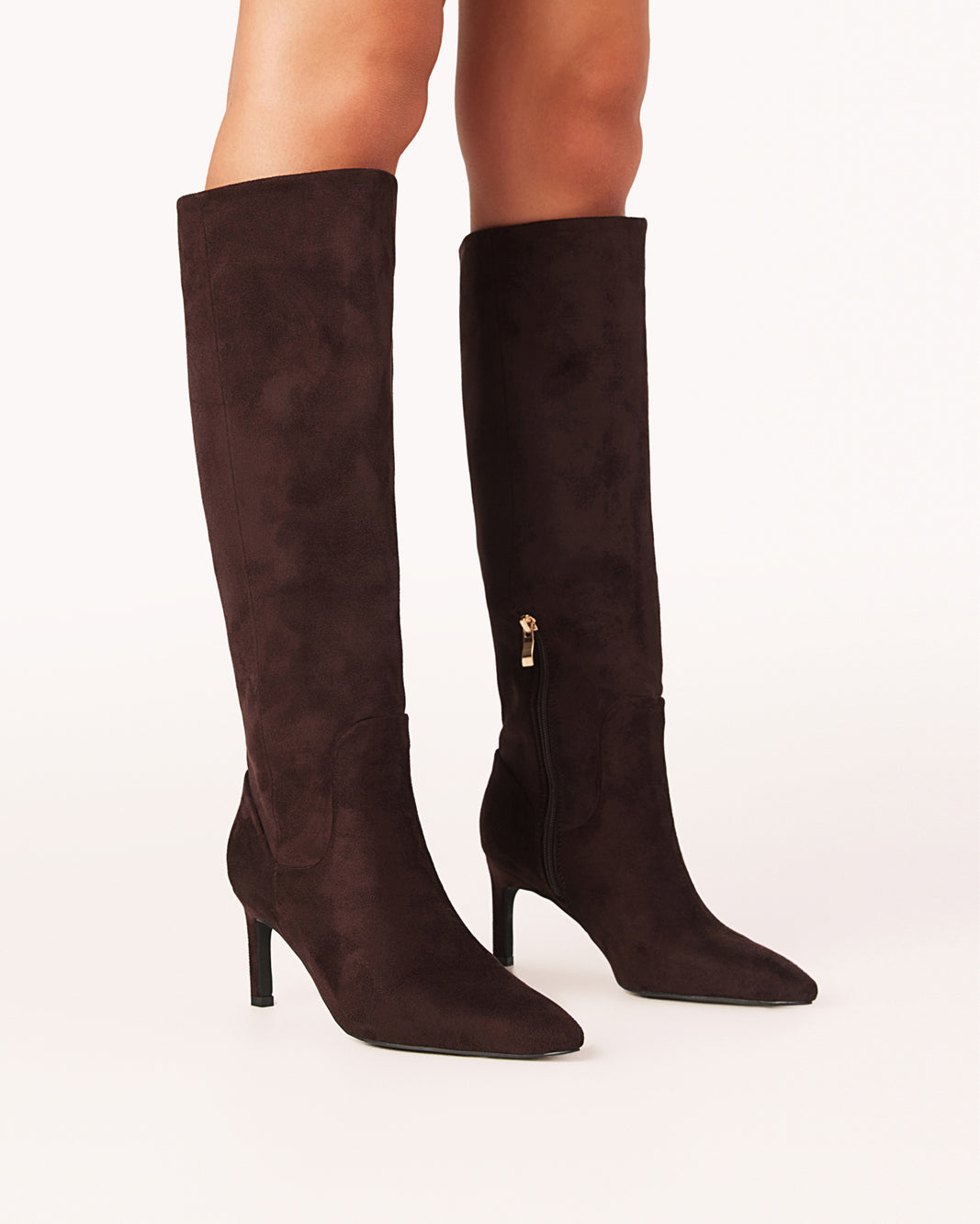 BILLINI HUDA BOOT