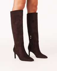 BILLINI HUDA BOOT