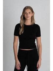 ARCHER WREN S/S CREW