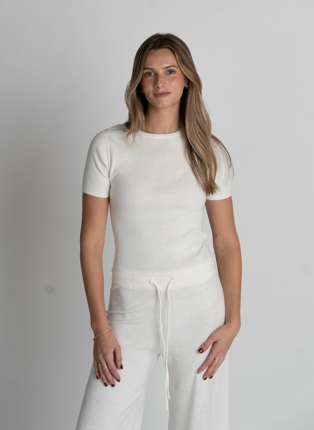 ARCHER WREN S/S CREW