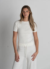 ARCHER WREN S/S CREW