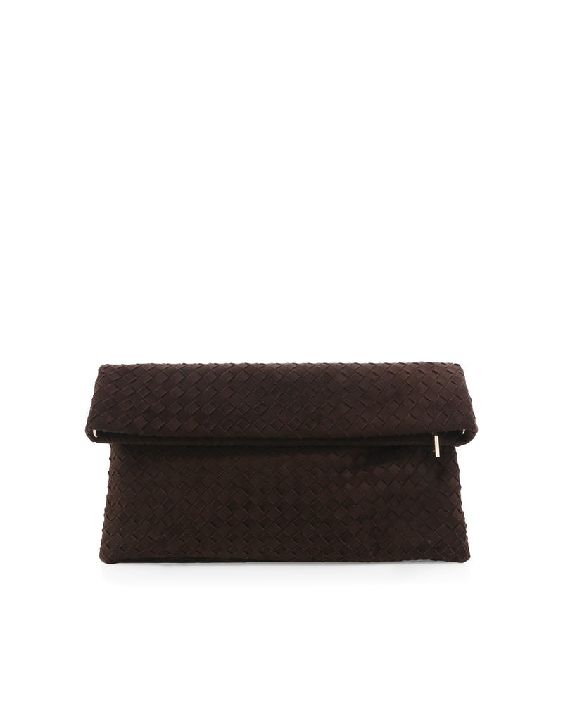 BILLINI ALICIA CLUTCH