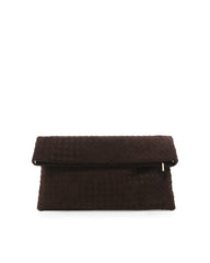 BILLINI ALICIA CLUTCH