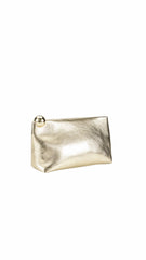 BILLINI DANIELLE CLUTCH