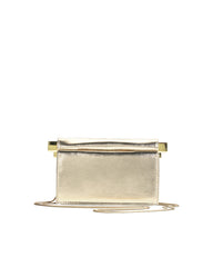 BILLINI CARSON CLUTCH HANGBAG