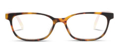 PEEPERS BEACH READ BLUE LIGHT READING GLASSES