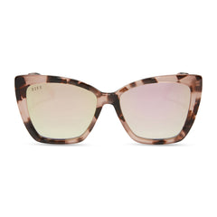 DIFF EYEWEAR BECKY 2