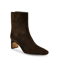 DOLCE VITA BENNET BOOTIE