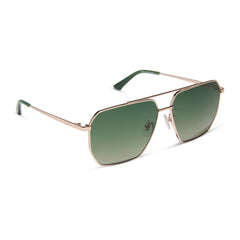 DIFF BERKELY SUNGLASSES