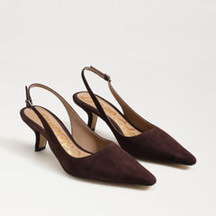 SAM EDELMAN BIANKA SLING