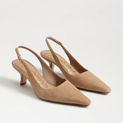 SAM EDELMAN BIANKA SLING