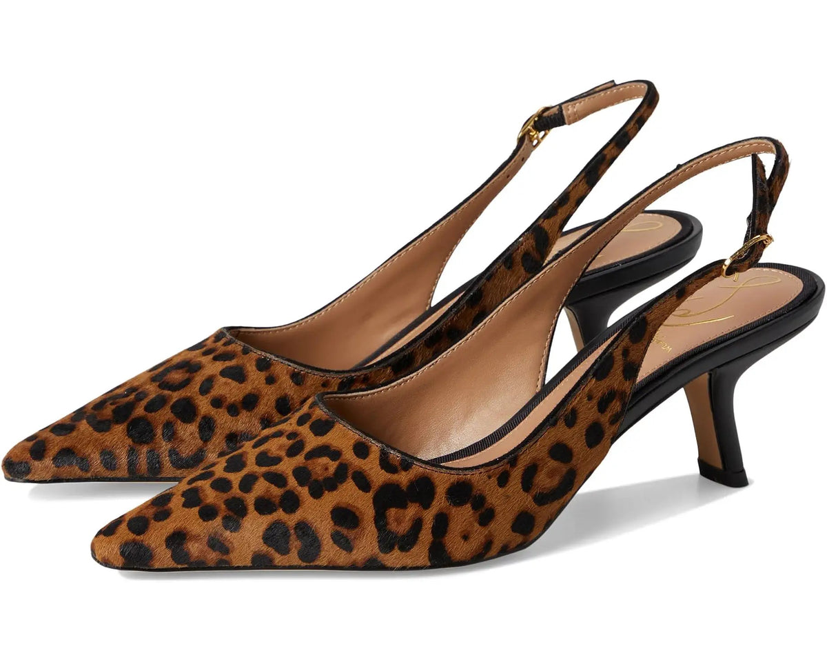 SAM EDELMAN BIANKA SLING