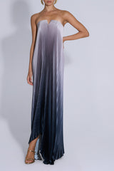 L'IDEE BLACK TIE GOWN T2