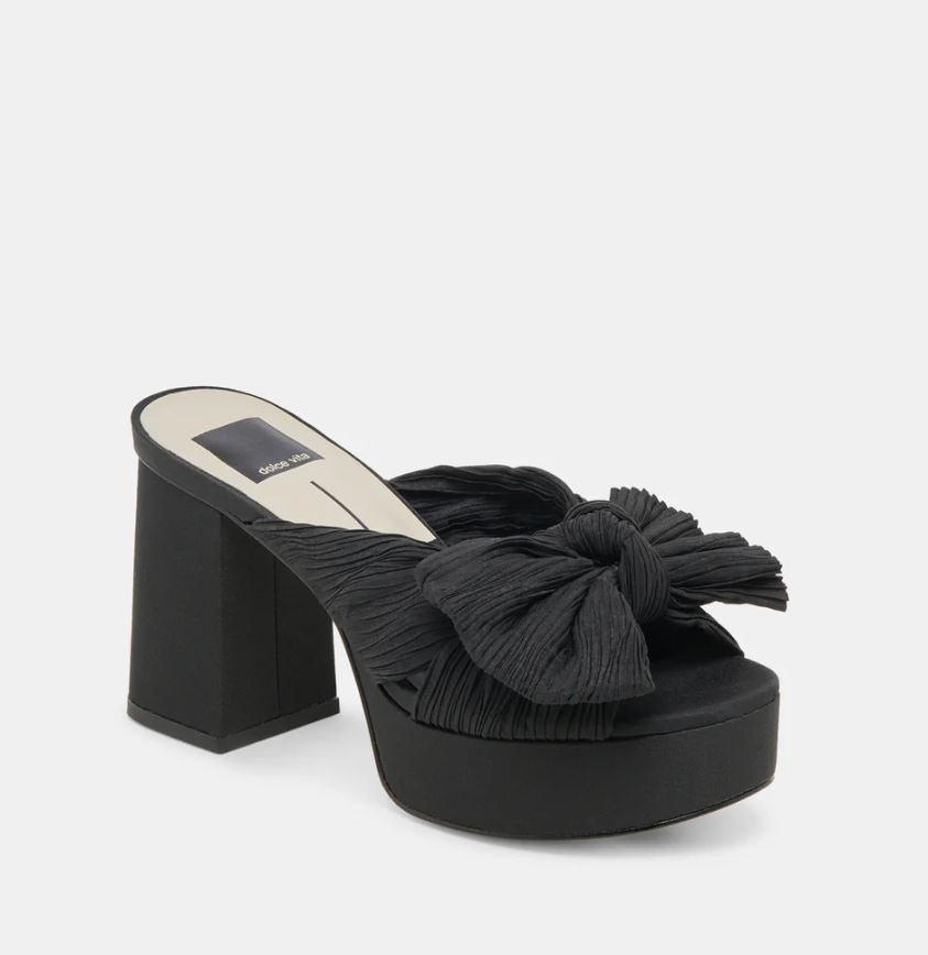DOLCE VITA BLARE SHOE