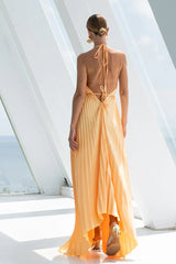 L'IDEE BOHEME GOWN