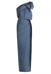 SACHIN & BABI BONNIE GOWN