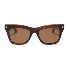DIFF BRADLEY SUNGLASS