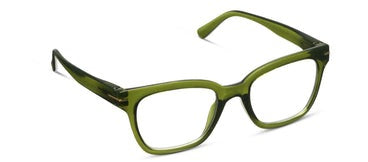 PEEPERS BUZZWORTHY BLUE LIGHT READERS