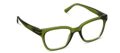 PEEPERS BUZZWORTHY BLUE LIGHT READERS