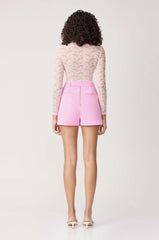 CURAAE CARISS MINI SKORT