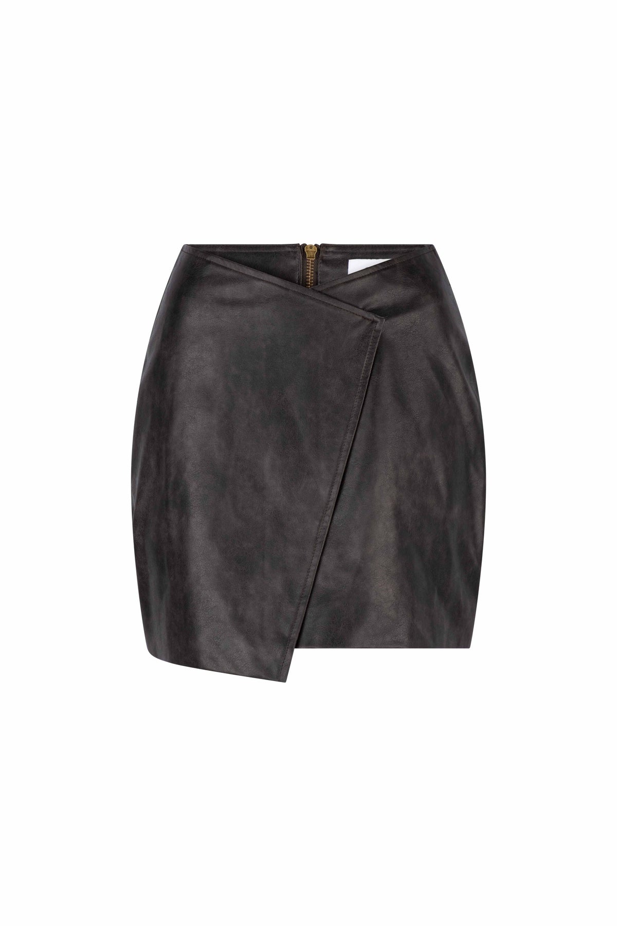 CURAAE CASEY SKIRT