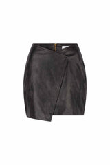 CURAAE CASEY SKIRT