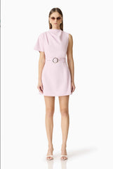 CURAAE CELIE MINI DRESS