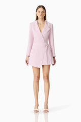 CURAAE CELIE MINI SKIRT