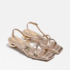 SAM EDELMAN CAIA