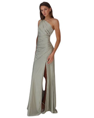 ELLE ZEITUOUNE CAROL GOWN