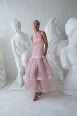 L'IDEE CARRIE DRESS