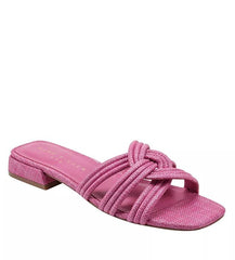 MARC FISHER CASARA FLAT