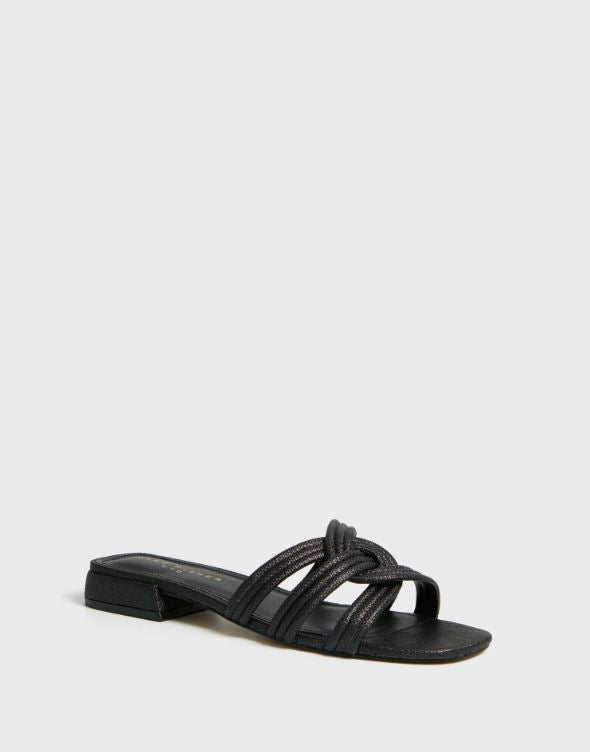 MARC FISHER CASARA FLAT