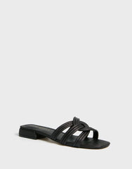 MARC FISHER CASARA FLAT
