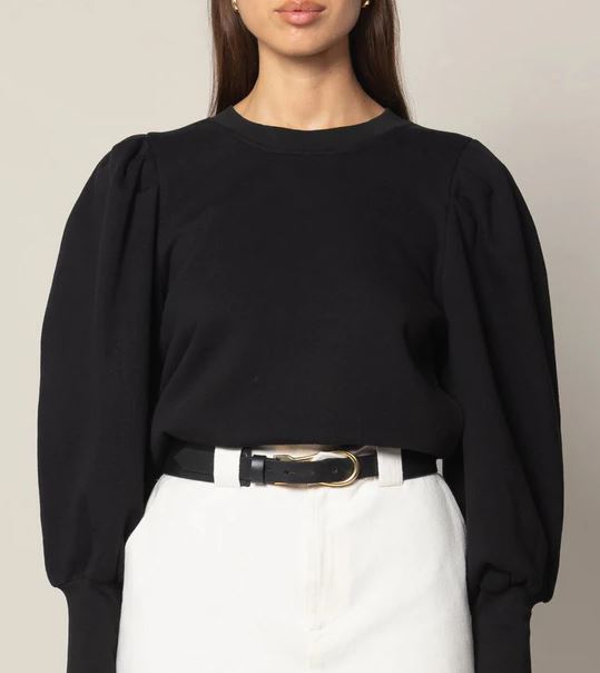 CLEOBELLA TRAVIS BELT
