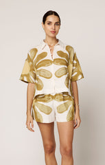 CLEOBELLA PIERRE SHORT