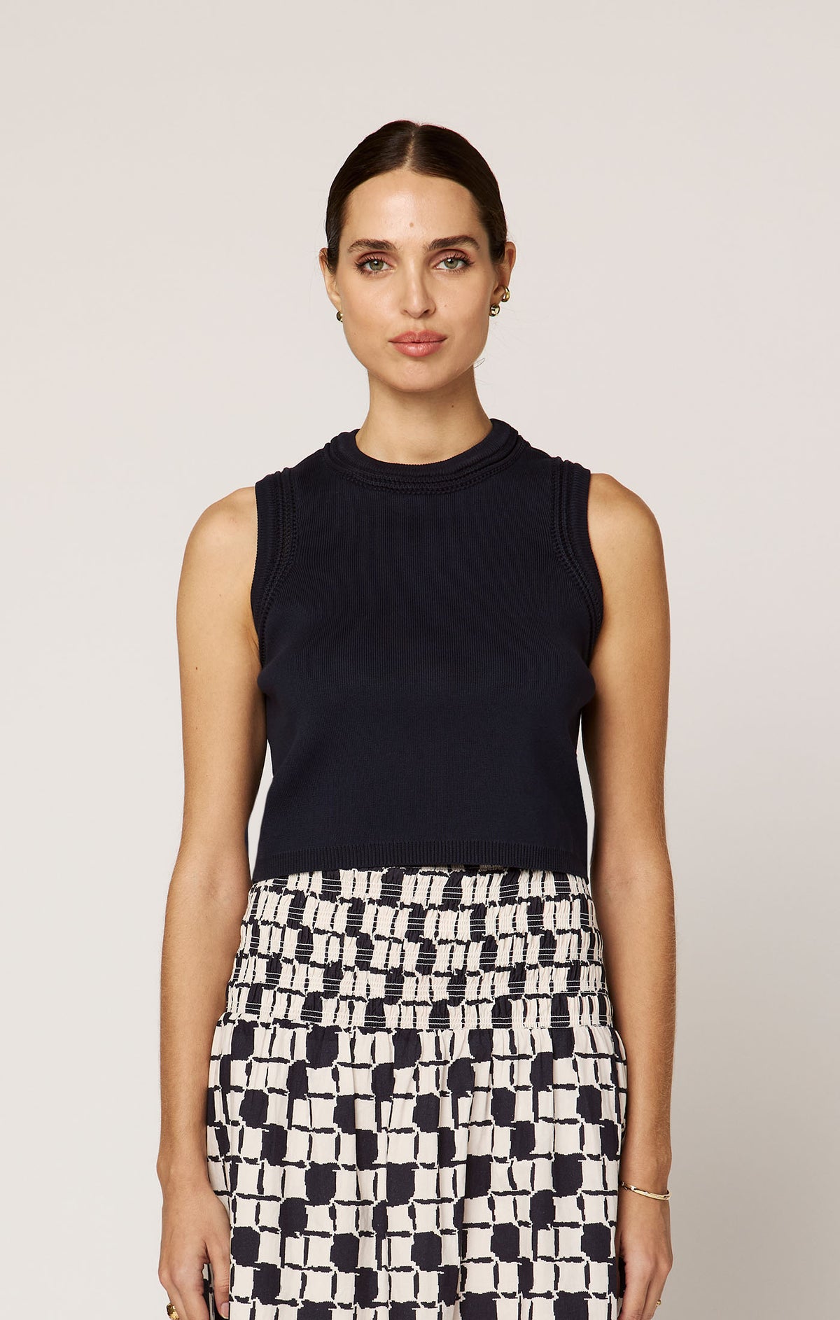 CLEOBELLA JADE TOP